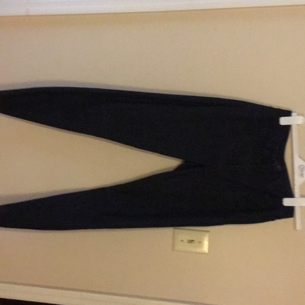Nudities jeans